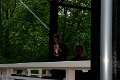 _MJV7324