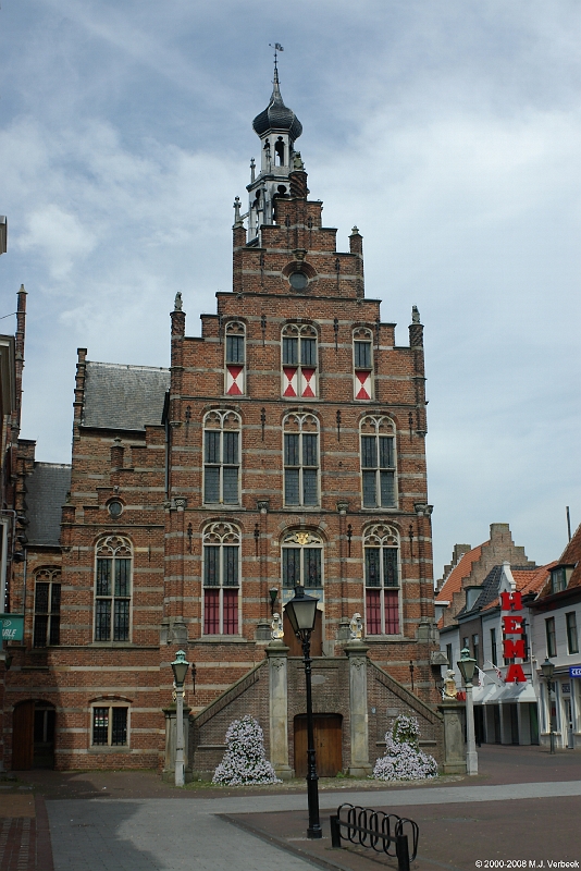 Raadhuis_30.JPG