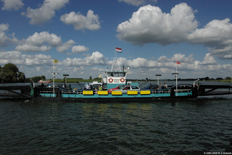 Veerboot_10.JPG