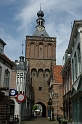 Binnenpoort_09