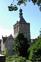 Binnenpoort_10