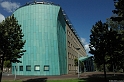 Gemeentehuis_11