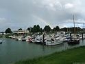 Jachthaven_01