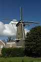 Molen_16