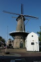 Molen_40