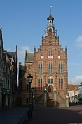 Raadhuis_18