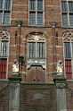 Raadhuis_19