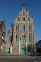 Raadhuis_21
