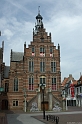 Raadhuis_30
