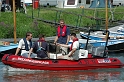 Reddingsbrigade_03