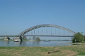 Spoorbrug_06