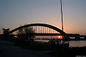 Spoorbrug_19