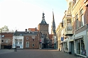Varkensmarkt_03