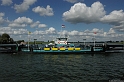 Veerboot_10