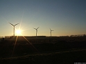 Windmolens_02
