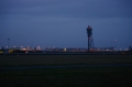 __MJV9576