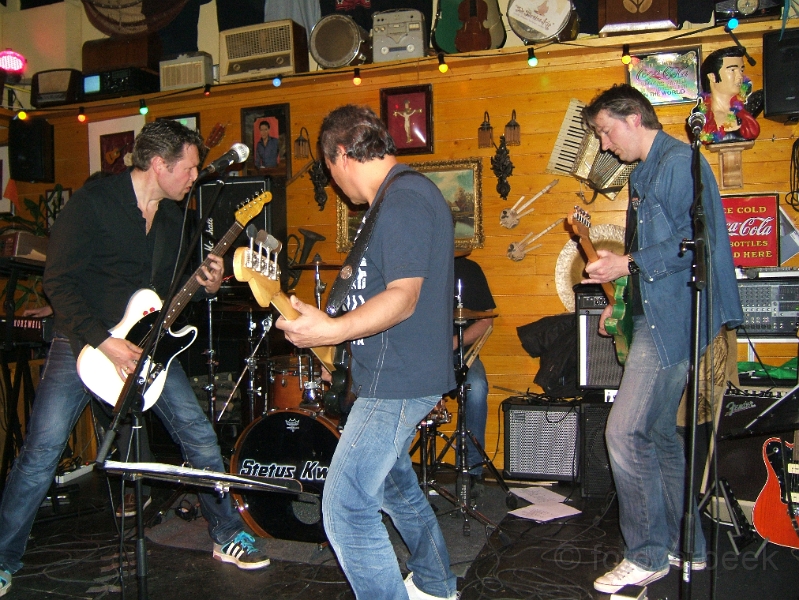 DSCF2653.JPG
