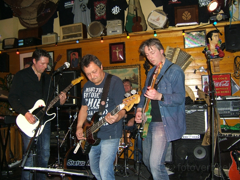 DSCF2658.JPG