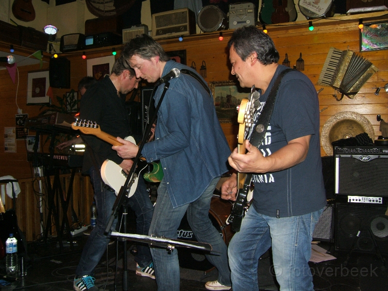 DSCF2662.JPG