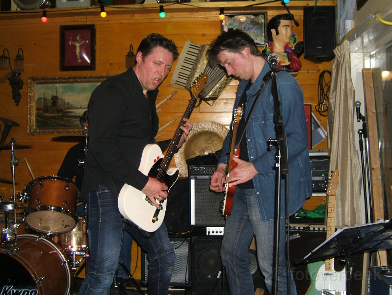 DSCF2665.JPG