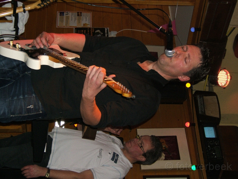 DSCF2675.JPG