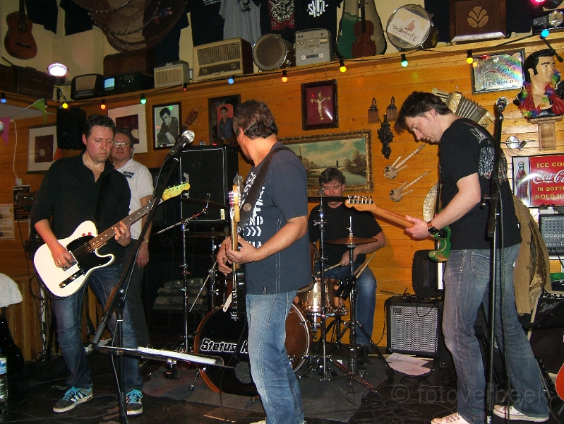 DSCF2732.JPG
