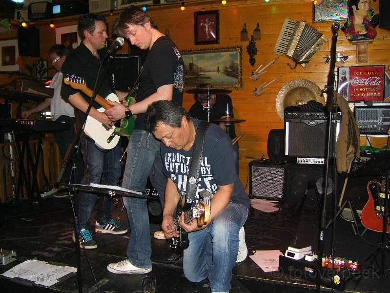 DSCF2738.JPG