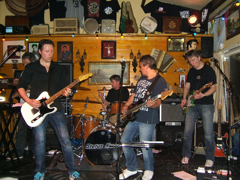 DSCF2743.JPG