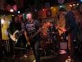 DSCF2646