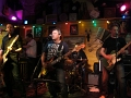 DSCF2674