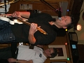 DSCF2675