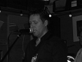DSCF2698