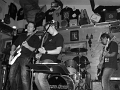DSCF2704