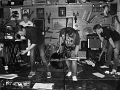 DSCF2746