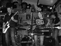 DSCF2747