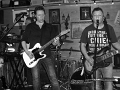 DSCF2748