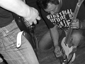 DSCF2759