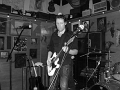 DSCF2761