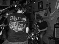 DSCF2764