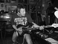 DSCF2765