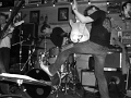 DSCF2767