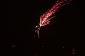 _MJV0010