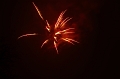 _MJV0026