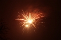 _MJV0027
