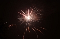 _MJV0028