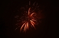 _MJV0029
