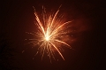 _MJV0030
