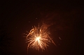 _MJV0031