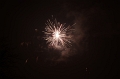 _MJV0032