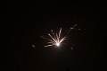 _MJV0039